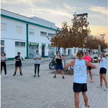 Cover Image for FRC#34 x Nōma (Sunset Run)