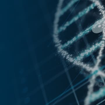 Cover Image for Behind Every Therapy: Exploring the Role of Analytics and Biosafety in Bringing Medicines to Market