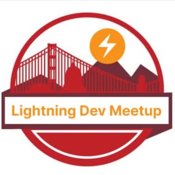 Cover Image for Lightning Developers Meetup