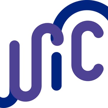 Cover Image for Breastfeeding