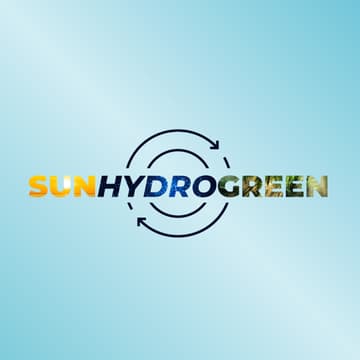 Cover Image for Tecnologías de producción y uso de hidrógeno para el Norte de México
