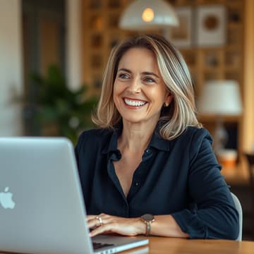 Cover Image for AI-Powered Career Lab - Info Session