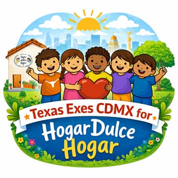 Cover Image for Spring Concert & Art Show supporting children in Hogar Dulce Hogar🤘