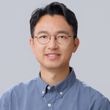 Cover Image for Special Lecture by Prof. Tom Yeh