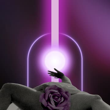 Cover Image for XMagic Experience • Dec 31