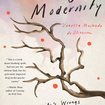 Cover Image for C-Change Book Club