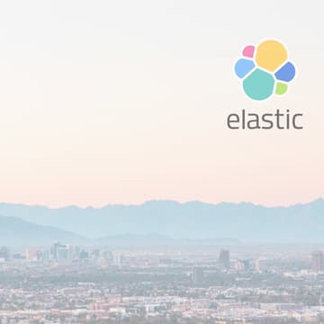 Cover Image for Stateless Elasticsearch + AI-Enhanced Threat Detection with Elastic SIEM