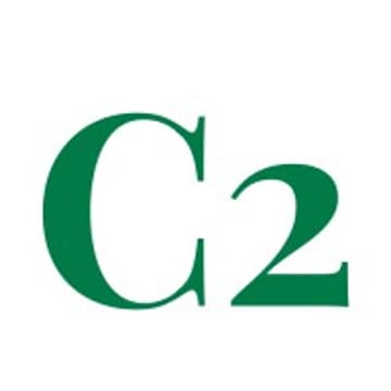 Cover Image for Compassion 2.0 Human Tech Week Hub