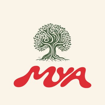 Cover Image for Olive Tree Writing Club Comes to Williamsburg