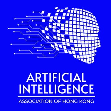 Cover Image for "Operationalizing Responsible AI: What Actually Works in Enterprises!"