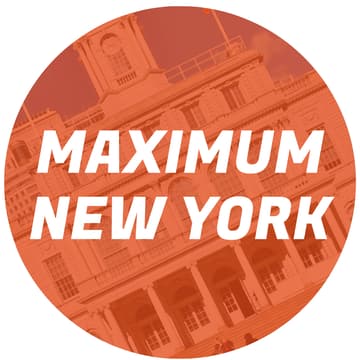 Cover Image for Sunday Dinner