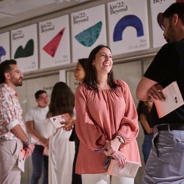 Cover Image for The Great Work Debate: Remote vs Hybrid vs Office - Who’s Winning?