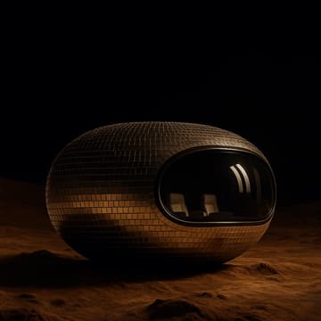 Cover Image for PLUTO LAUNCH PARTY