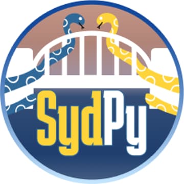 Cover Image for SydPy July Meetup