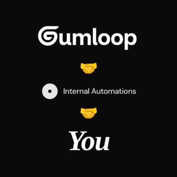 Cover Image for cowork + hang