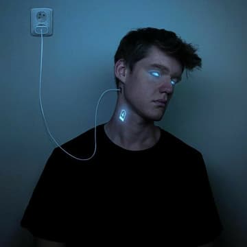 Cover Image for + 24 Jahre Lebenszeit geschenkt π₯ Workshop: Algorithmen trainieren!