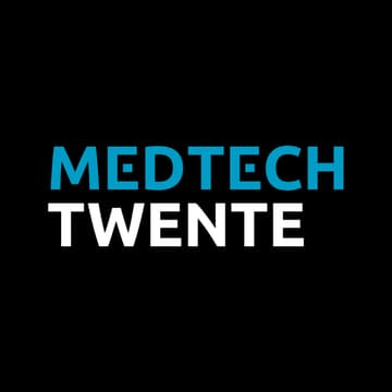 Cover Image for MedTech Twente Fact-Finding Tour