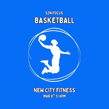 Cover Image for Youth Development Session (U12 + U14)