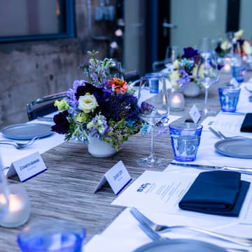 Cover Image for The CMO Exchange: Hosted by Aileen Lee & Jaleh Rezaei