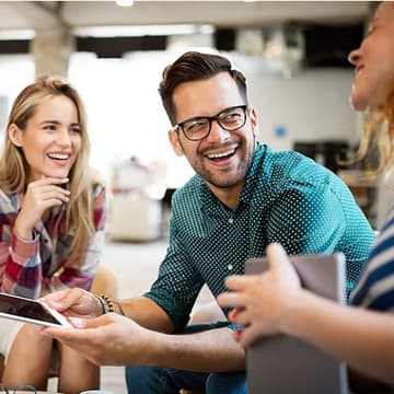 Cover Image for AI-Powered Career Bootcamp - Januar Edition