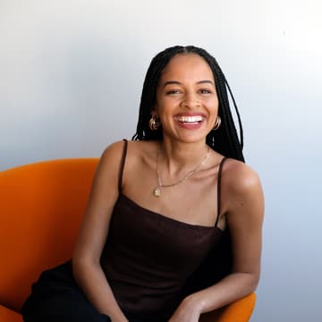 Cover Image for From Idea to Start Up: How Josephine Philips Built Sojo
