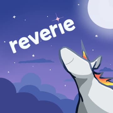 Cover Image for movie night: look back · reverie · winter ’26