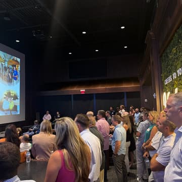 Cover Image for Naples Tech Meetup - February 2026