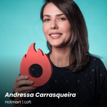 Cover Image for Mentoria | Carreira e Futuro do Trabalho