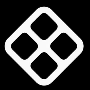 Cover Image for BLK Innovate X Reconstruct Founder Dinner @ Google Cloud Next 2026