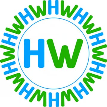 Cover Image for HackWimbledon April 2026 #2