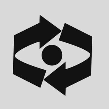 Cover Image for Already Possible #3: ALTERED STATES