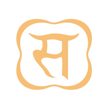 Cover Image for Kirtan and Sacred Altars with Shruti