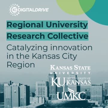 Cover Image for Regional University Research Collective Stakeholder Session