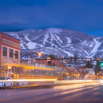 Cover Image for Succession Planning Through Employee Ownership