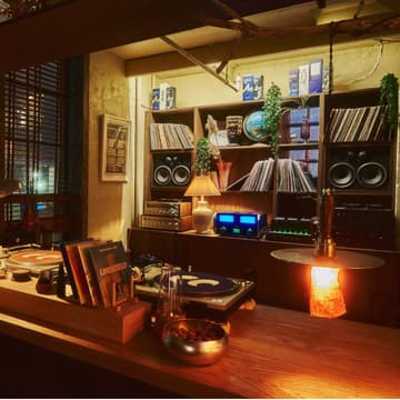 Cover Image for Secret After Hours by Boardy x Jagger