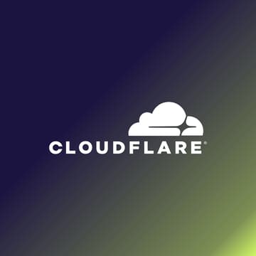 Cover Image for Stand: Cloudfare