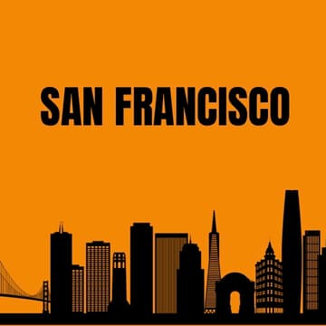 Cover Image for TOFU Challenge: B2B Marketing Hackathon