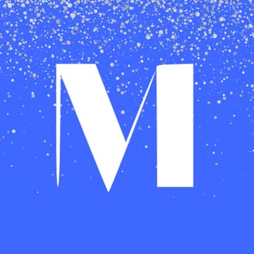 Cover Image for Maddy Winter Party