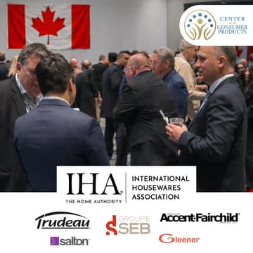 Cover Image for Canada Night Chicago 2026