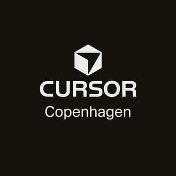 Cover Image for Cursor Meetup Copenhagen