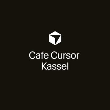 Cover Image for Cafe Cursor Kassel