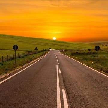 Cover Image for "Networking" in Abidjan, Côte d'Ivoire