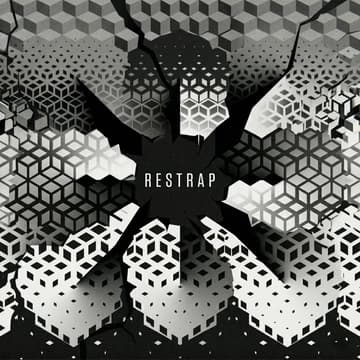 Cover Image for Restrap: Race Range Drop!