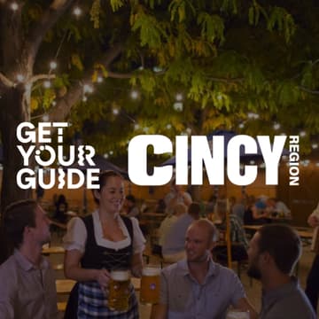 Cover Image for Data & Drafts Happy Hour: Unlocking untapped traveler demand