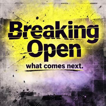 Cover Image for Create-A-Thon #3: A weekly build for whats emerging