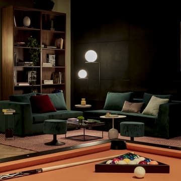 Cover Image for Power Day: Resilient Leadership w/ PwC & BDO Advisor Alexandra Wennerholm