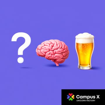 Cover Image for Quiz Night: Sip & Think
