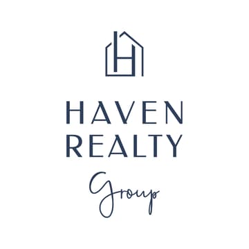 Cover Image for Site Visit - Haven Realty Group