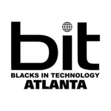 Cover Image for ATL BLK TCH March 2026 Community Dinner Hosted By Blacks in Technology and Queens of Innovation