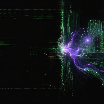 Cover Image for Endless Haickersoon ｜SHEN ZHEN